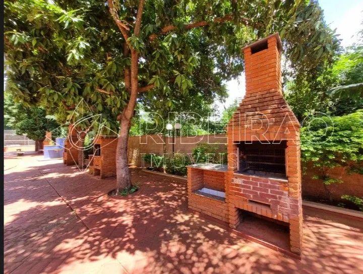 Lindo apartamento Botânico  - Foto 5
