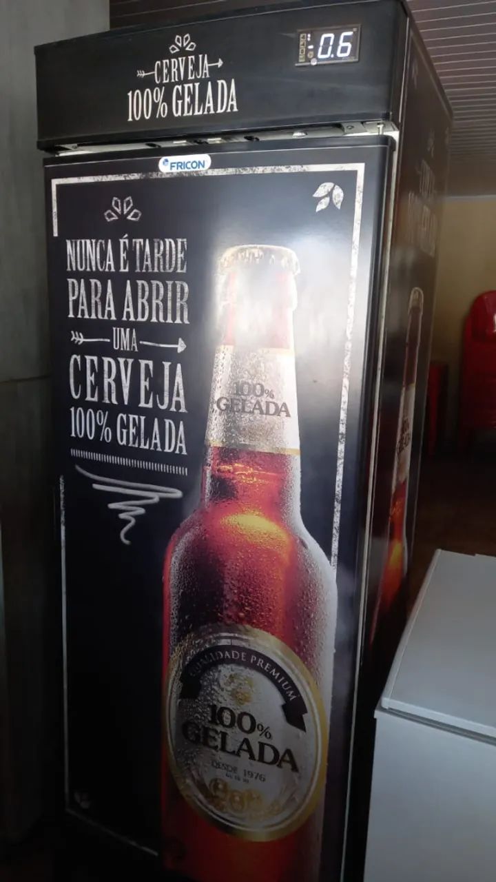 Equipamentos para Bar / Distribuidora  - Foto 4