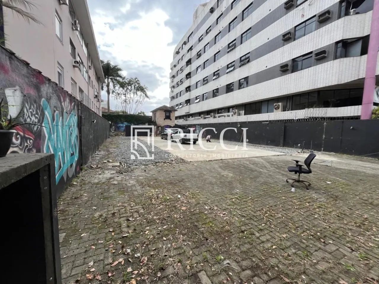 Comprar terreno Santos - Foto 5