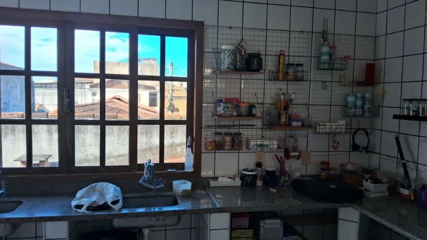 Casa em Praia das Gaivotas - Foto 4
