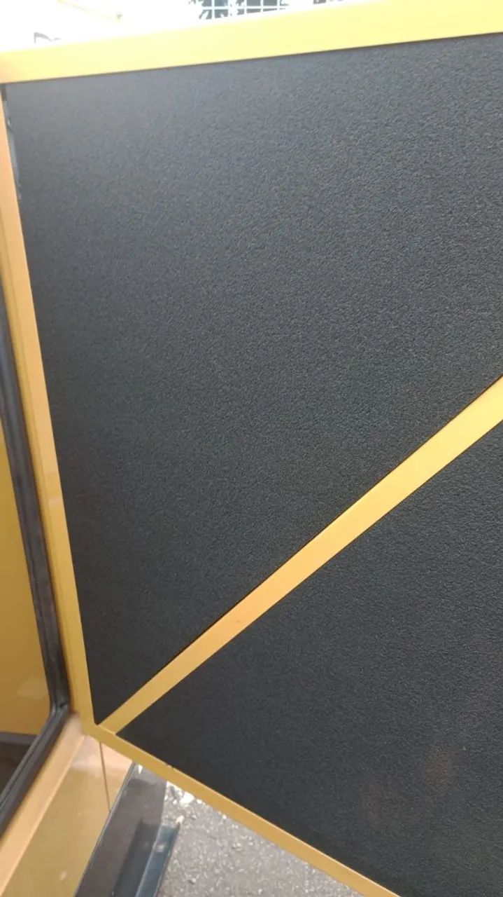 GRUPO GERADOR DE ENERGIA 125 KVA 700 HRS DE USO ANO 2024 - Foto 5