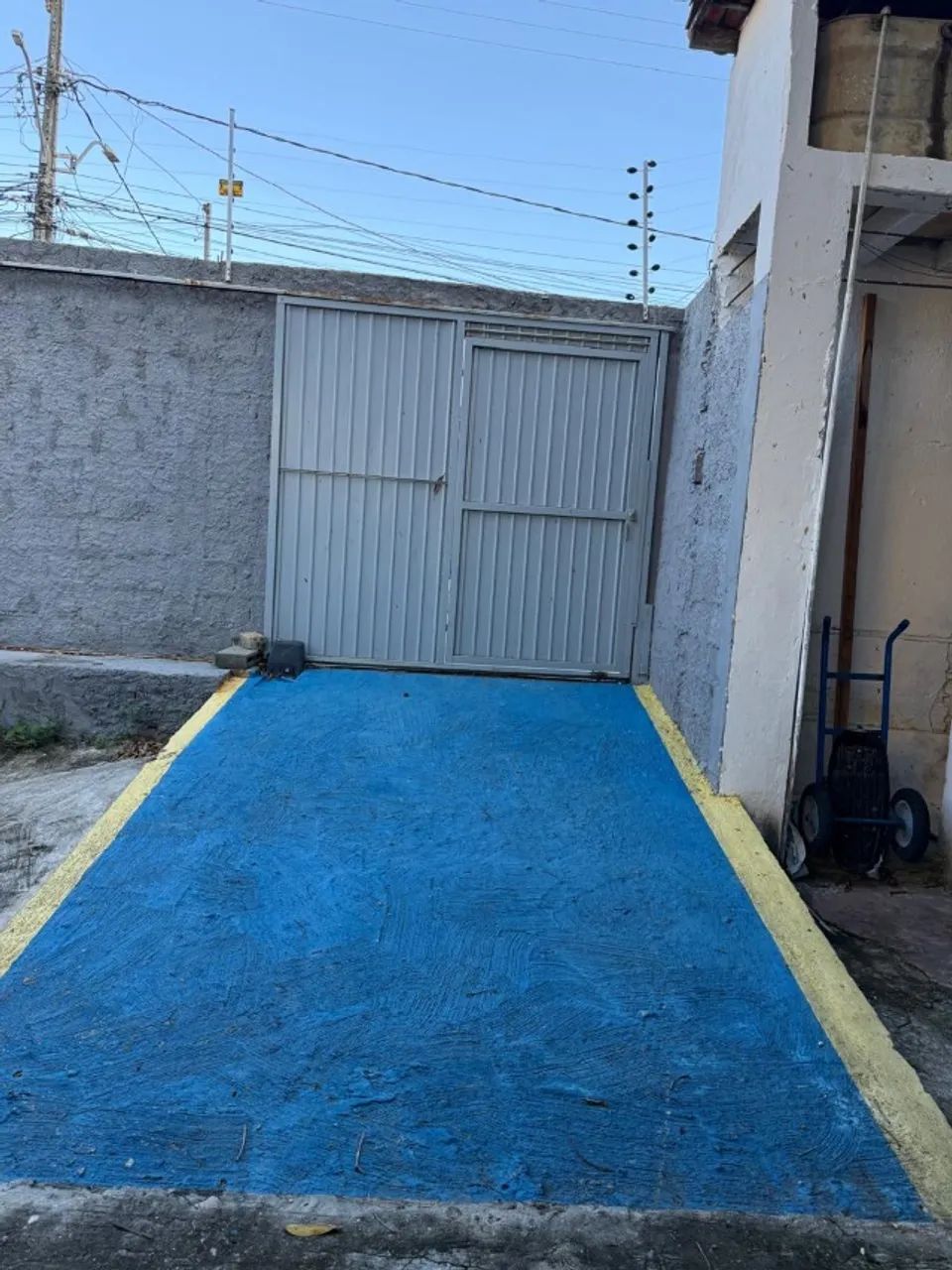 Distribuidora revenda gás e água bairro atalaia - Foto 2
