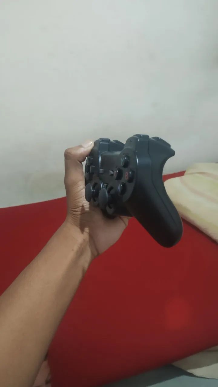 GAME STICK 4K LITE  - Foto 2