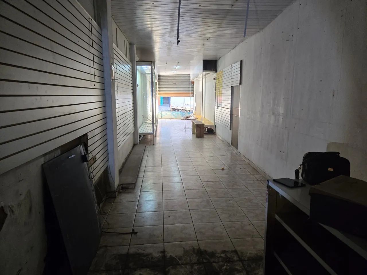 OPORTUNIDADE NO CENTRO DE ITAQUERA  - Foto 3