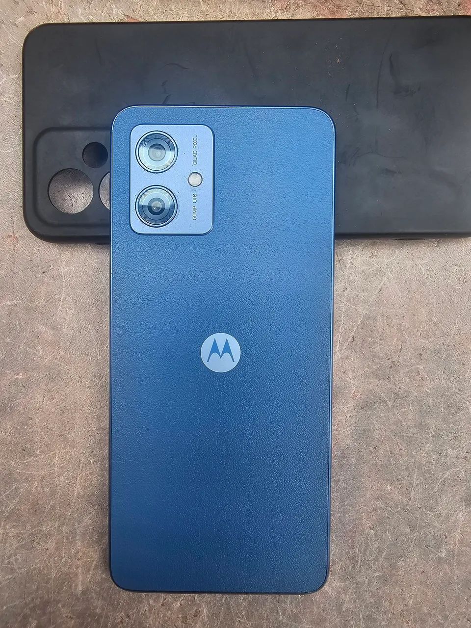 Moto g54 - Foto 4
