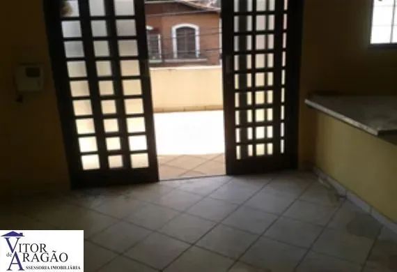 Comércio Mandaqui Sao Paulo/SP