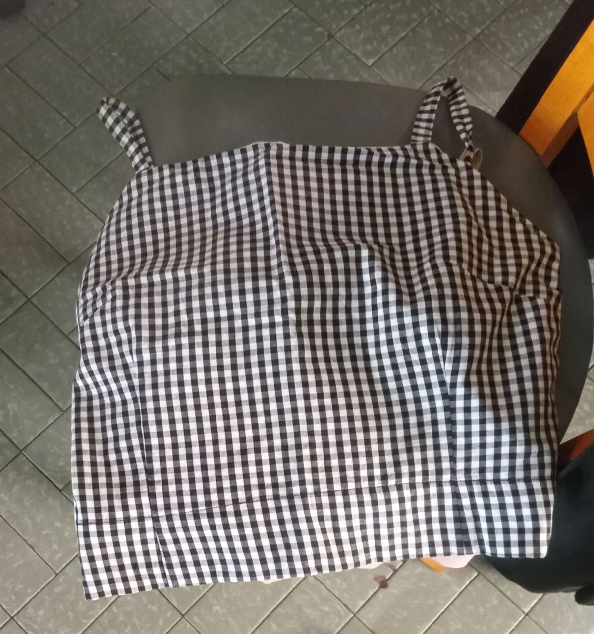 Roupas e sapatos  - Foto 2