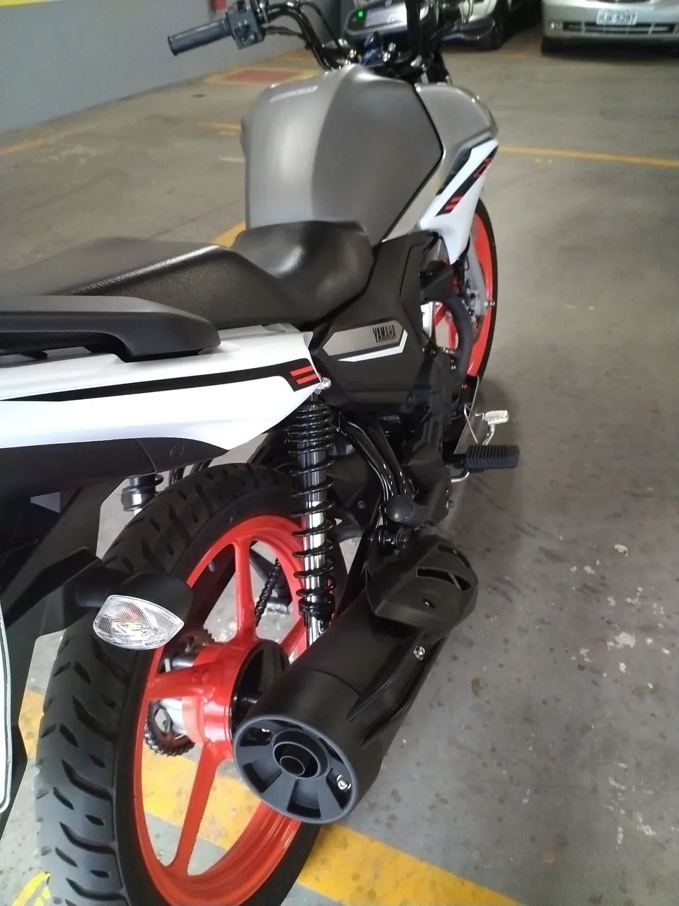 Factor DX completa - Foto 4