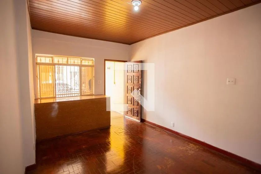 Casa à Venda - Casa Verde, 3 Quartos, 150 m2