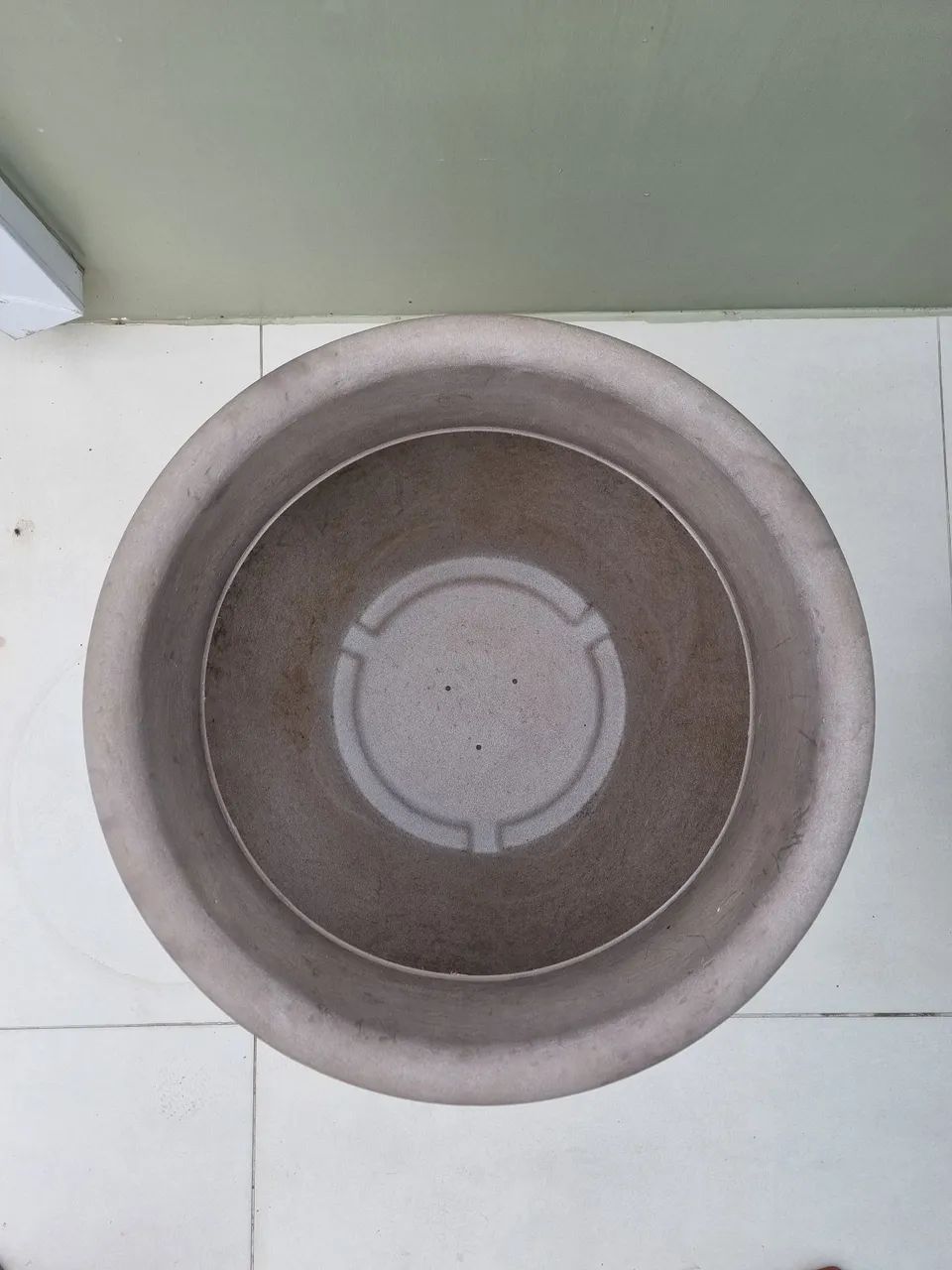 Vaso Antique Japi - Foto 2
