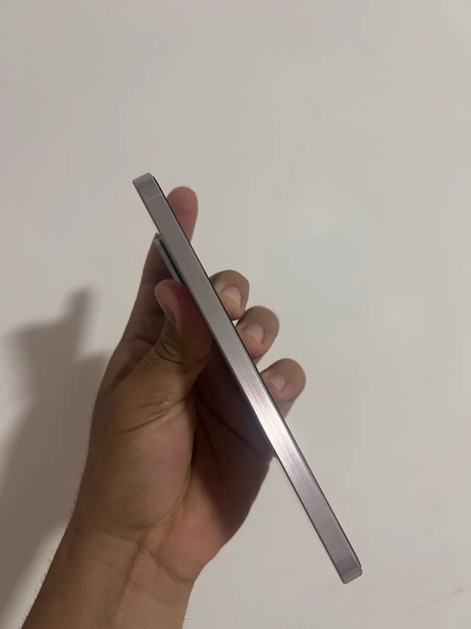 Samsung a56 256GB - Foto 3