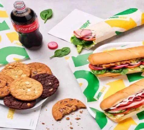 Fast Food de Lanches e Sanduíches Saudáveis a Venda em Santo André - Foto 3