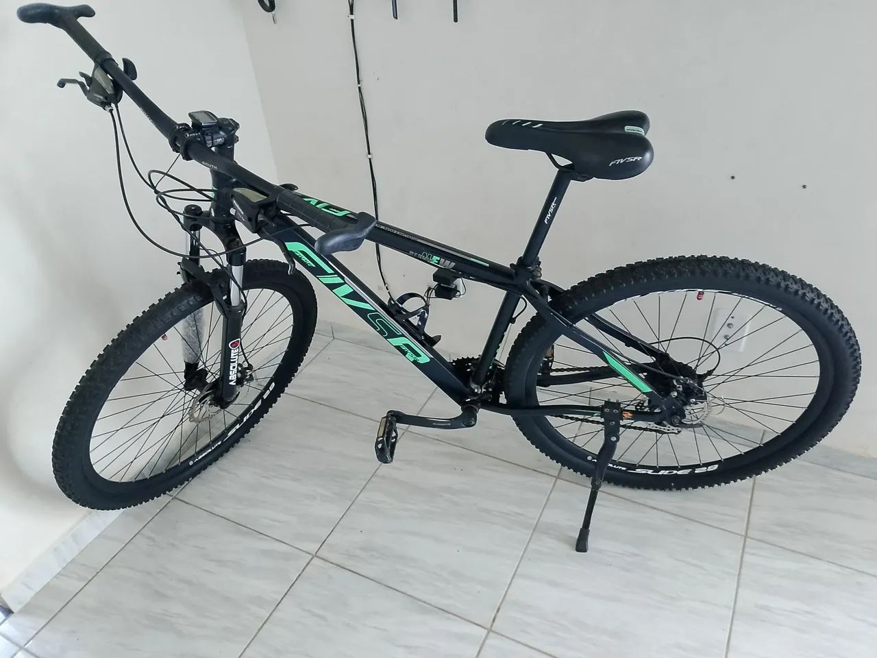 Cuida e chama ? - Foto 3