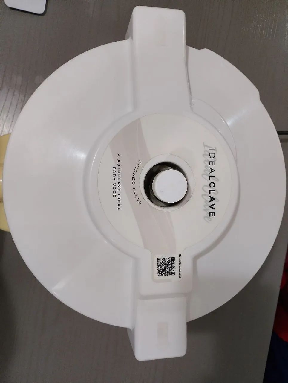 Autoclave Stermax Idealclave - Foto 5