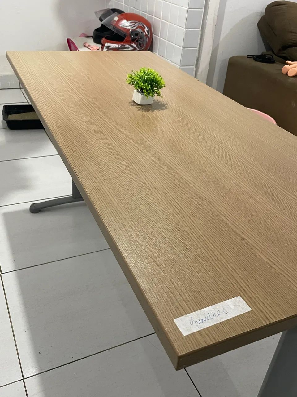 Mesa  - Foto 2