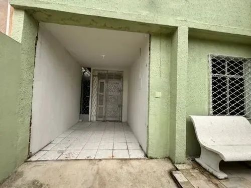 CASA PARA VENDA NO GUAMÁ  - Foto 2