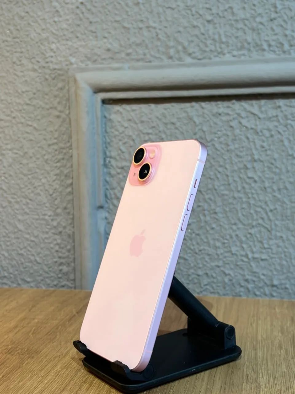 IPhone 15 Plus (128gb)