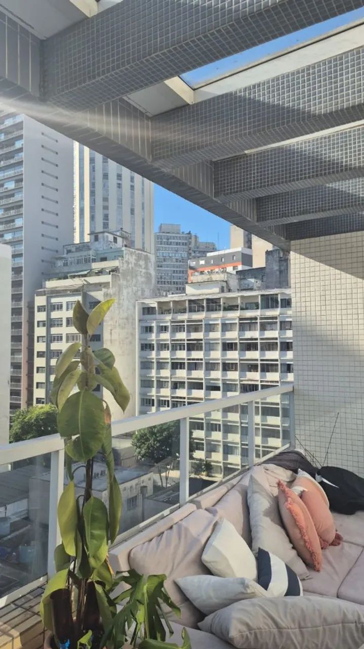 Tela de proteção para quem vc maís ama  - Foto 3