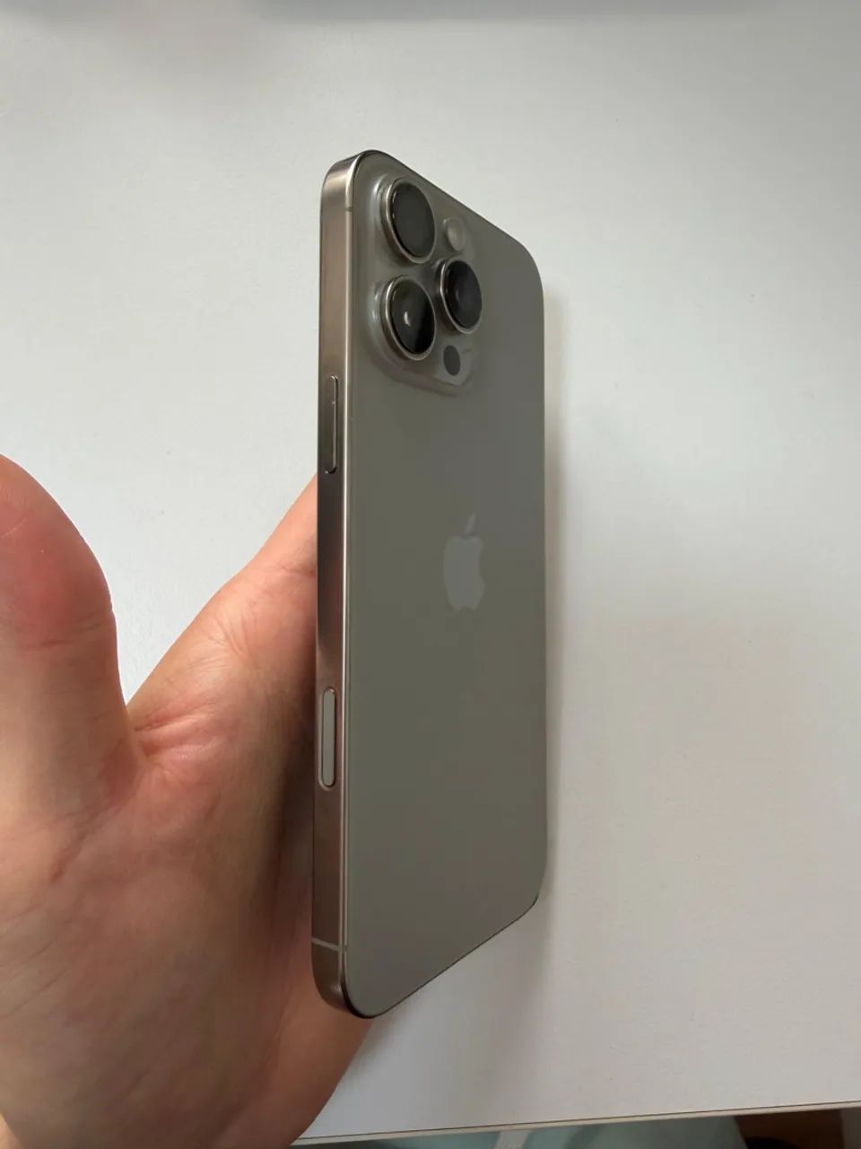 iPhone Pro Max - Foto 2