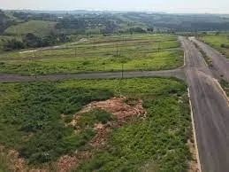 Foto - Nova Odessa - Engenho Velho