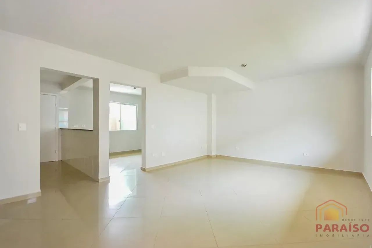 Sobrado no Atuba de 235,77 m² com 3 quartos - Foto 5
