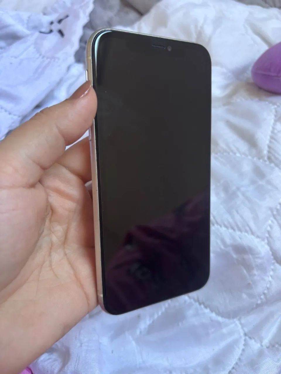 Iphone 11 64g 