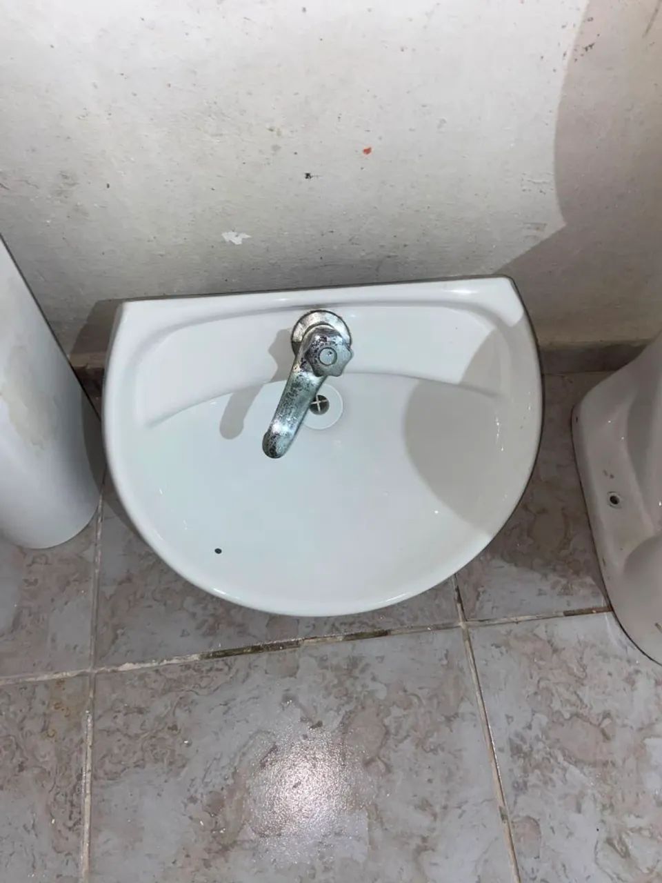 Vendo  - Foto 2
