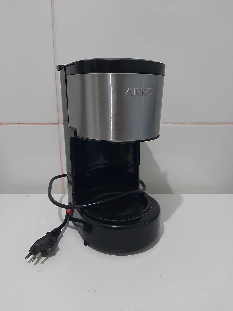Base para cafeteira arno - Foto 2