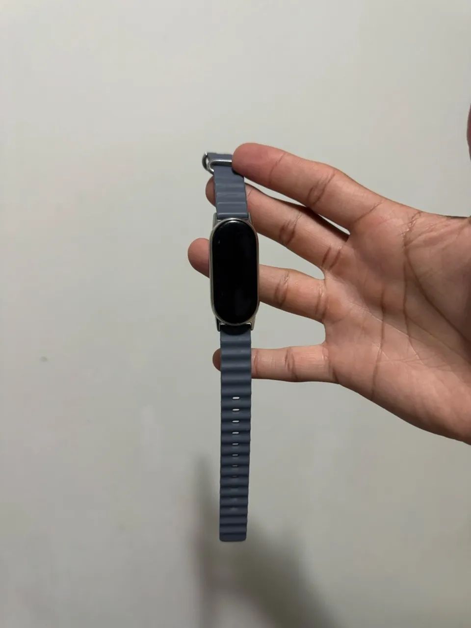 Xiaomi smart mi band 8 - Foto 2