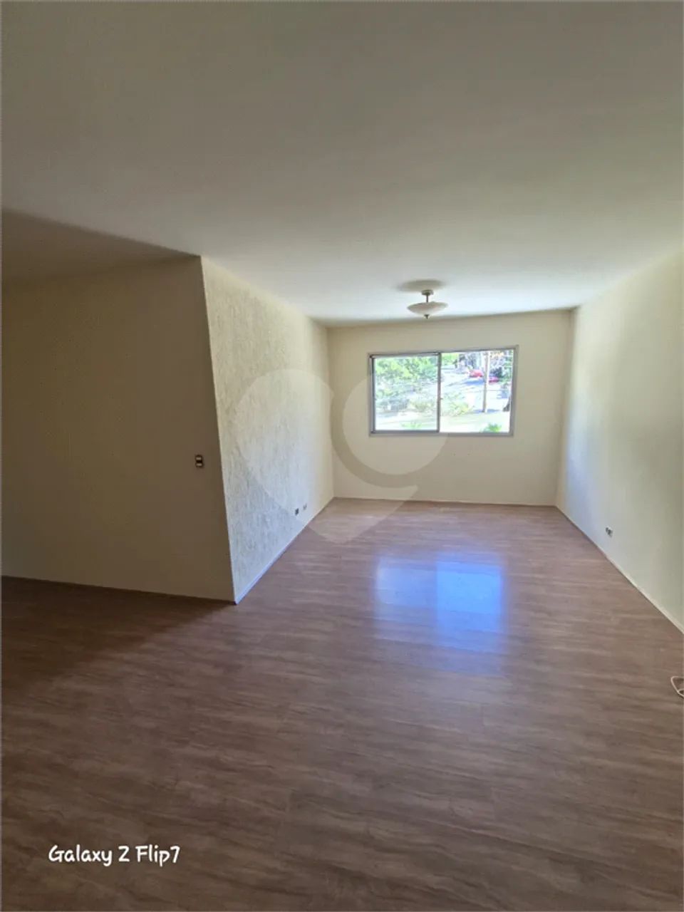 Apartamento á venda - Foto 2