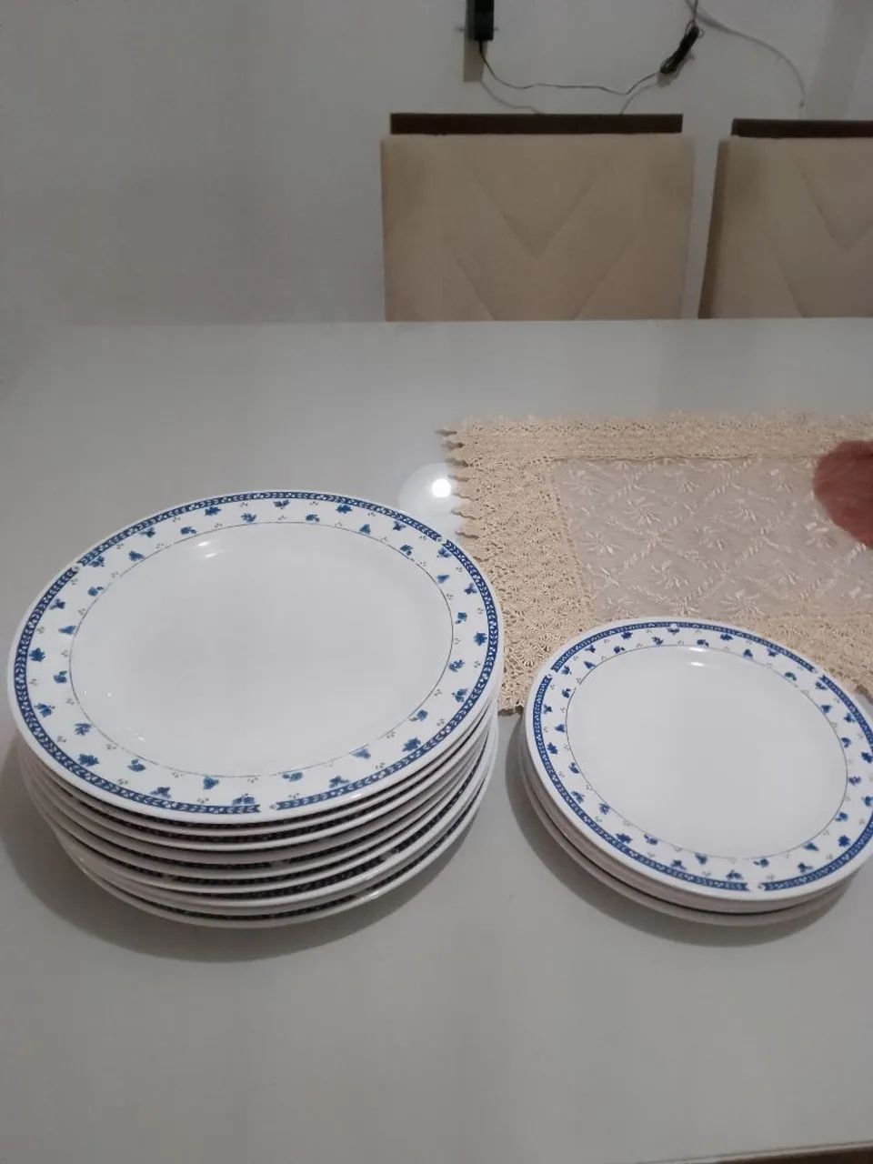 Pratos  - Foto 2