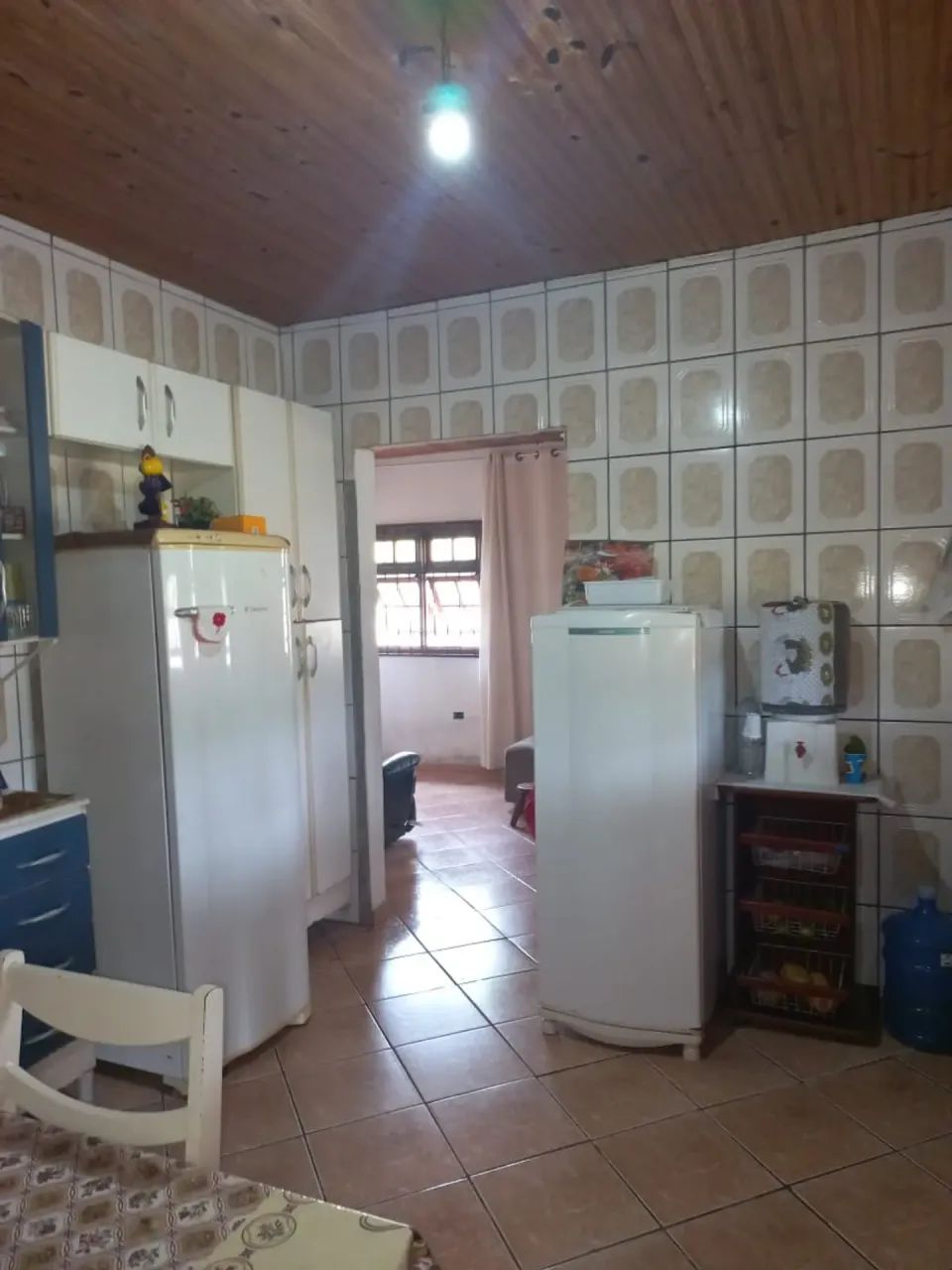 Imóvel para venda - Porangaba - SP - Foto 4