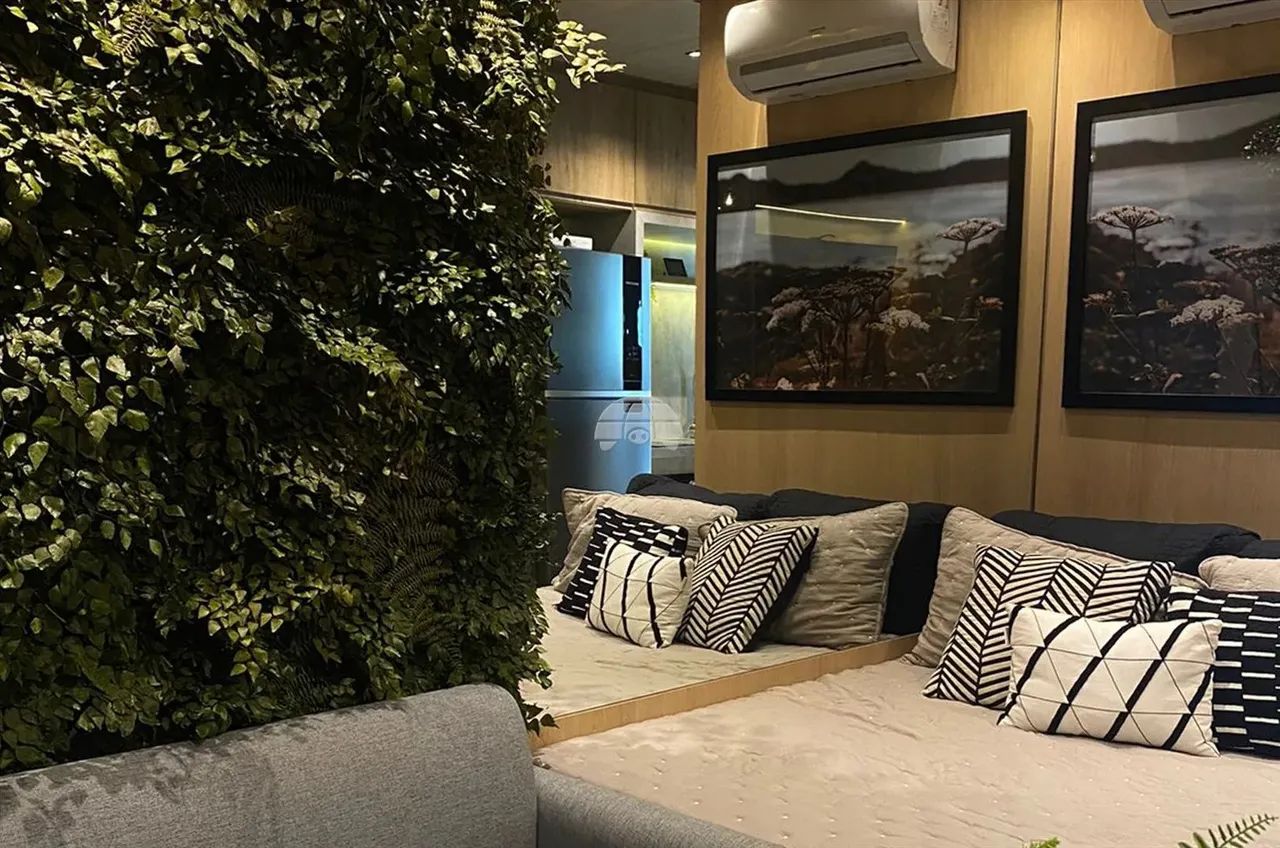 Vendas Apartamento Curitiba PR