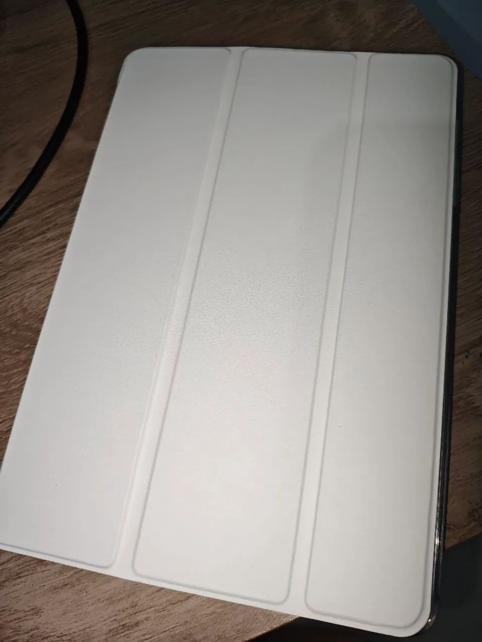 Samsung S6 lite 128gb