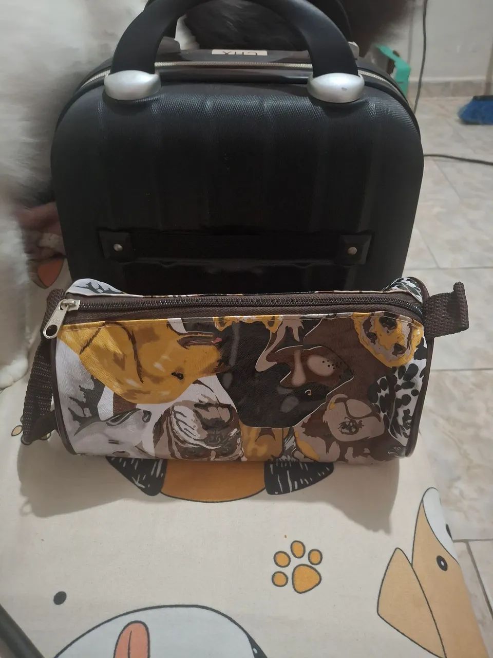 Kit por 20 - Foto 3
