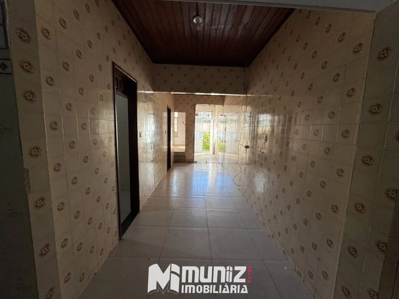 Casa para Alugar com 3 Quartos no Bairro Santo Antonio em Aracaju. - Foto 4