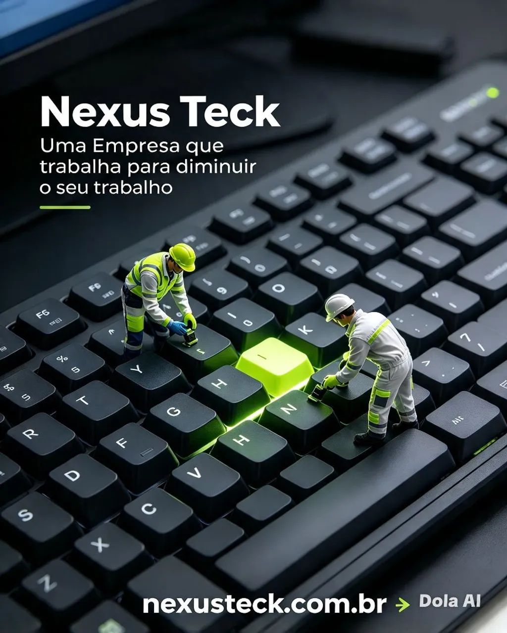 Sistemas e Programas 
