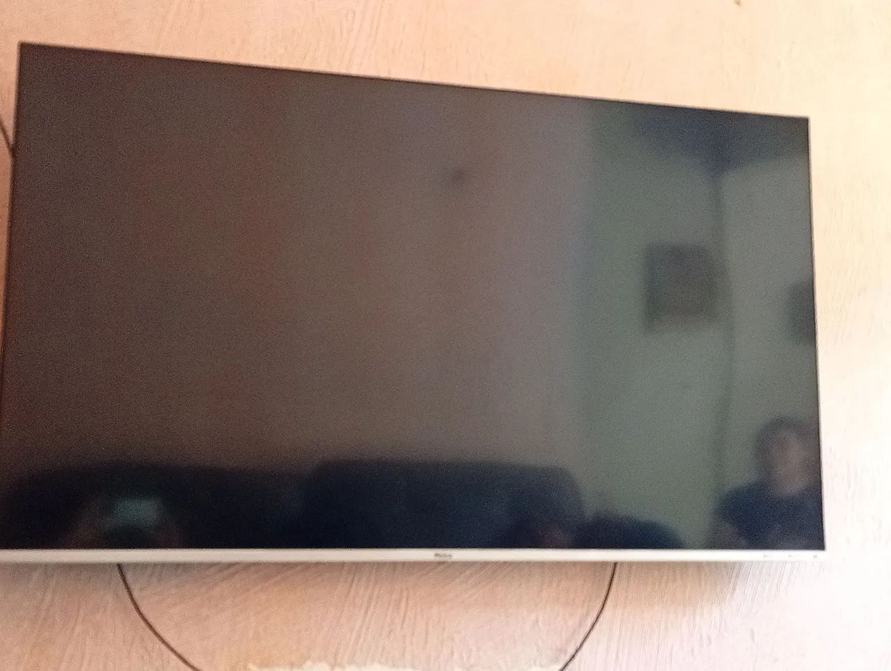 Tv Philco 58 smart - Foto 4