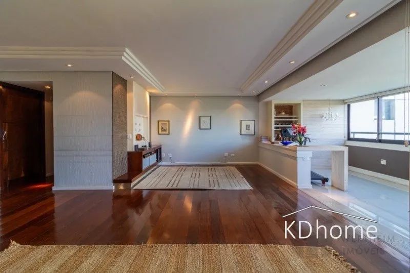 Apartamento para aluguel no Morumbi - Foto 2