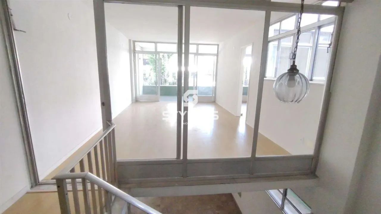 Méier | Casa 4 quartos, sendo 1 suite - Foto 5
