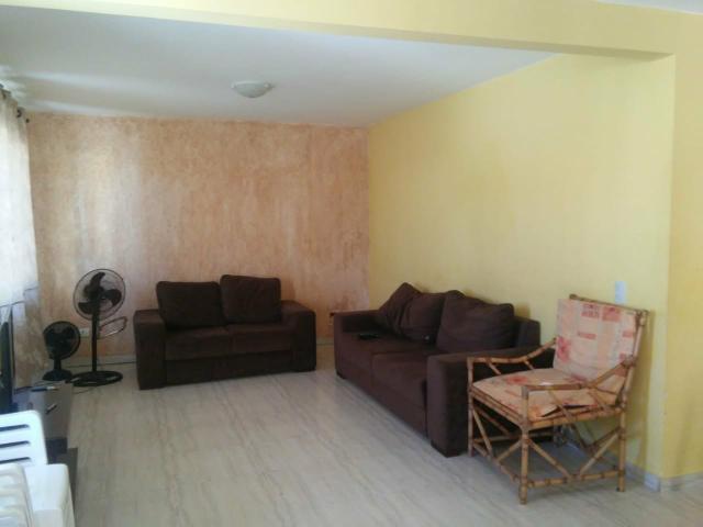 Casa com piscina em matinhos - Foto 10