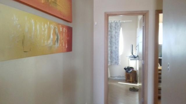 Setor Sul QD 03, Casa Nova 3qts (1suíte) churrasqueira piscina lote 312m² - Foto 12