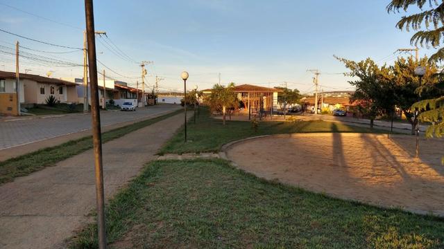 Casa a venda em Cond. Fechado, Vit. Conquista - BA - Foto 19