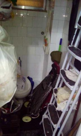 Apartamento à venda com 2 dormitórios em Tijuca, Rio de janeiro cod:TIAP21091 - Foto 20