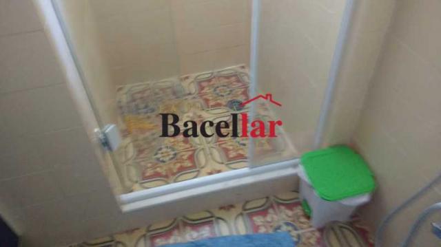 Apartamento à venda com 2 dormitórios em Tijuca, Rio de janeiro cod:TIAP20824 - Foto 10
