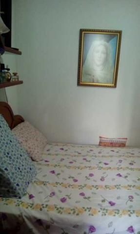 Apartamento à venda com 2 dormitórios em Tijuca, Rio de janeiro cod:TIAP21091 - Foto 7