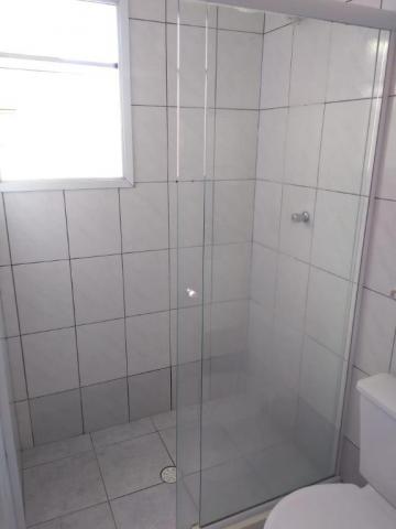 Apartamento com 2 dormitórios 70 m² - parque erasmo assunção - santo andré/sp - Foto 14