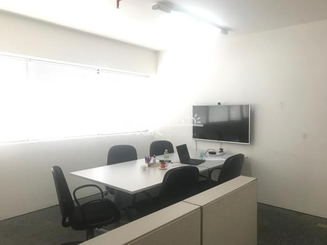 Loja comercial à venda em Cambuí, Campinas cod:SA004353 - Foto 5