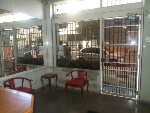 Apartamento à venda com 3 dormitórios em Centro, Goiania cod:1030-882 - Foto 15