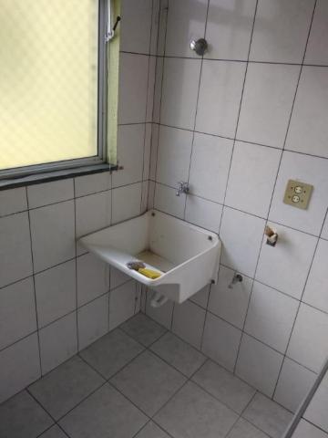 Apartamento com 2 dormitórios 70 m² - parque erasmo assunção - santo andré/sp - Foto 17